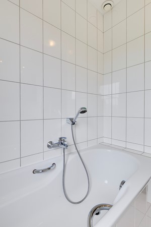 Medium property photo - Hoveniersstraat 9, 5991 MN Baarlo